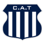 Talleres Córdoba Res.