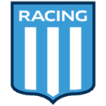 Racing Club Res.