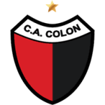 Colón Res.
