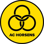 Horsens Res.