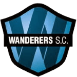 SC Wanderers