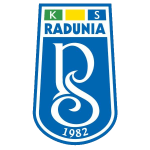 Radunia Stę�życa