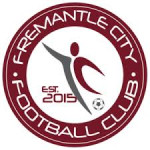 Fremantle City