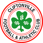 Cliftonville W