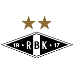 Rosenborg W