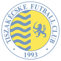 logo-team