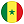 Senegal U17