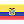 Ecuador U22