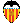 Valencia U23