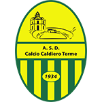 Caldiero Terme