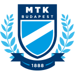 MTK U19