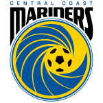 logo-team