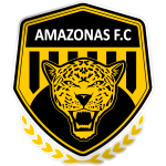 logo-team