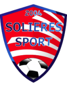 Solières Sport