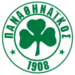 Panathinaikos U19