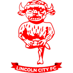 Lincoln City U18