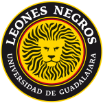 Leones Negros