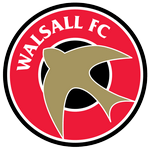 Walsall U18