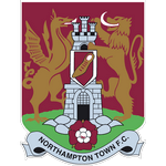 Northampton Town U18