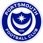 Portsmouth U18