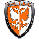 logo-team