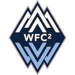 Whitecaps FC II