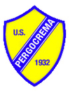 Pergocrema