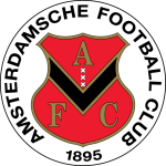 logo-team