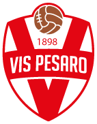 Vis Pesaro