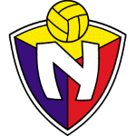 logo-team