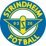 logo-team