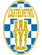 Castelvetro