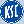 Karlsruher SC W