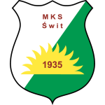 logo-team