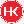 HK W