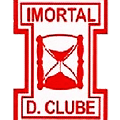 logo-team