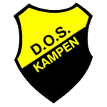 DOS Kampen