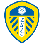 Leeds United U21