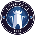 Limerick W