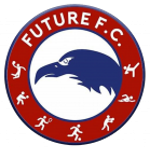 Future FC