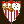 Sevilla II W