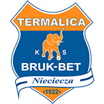 logo-team