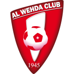 logo-team