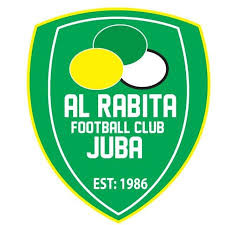 Al-Rabita