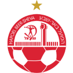 Hapoel Be'er Sheva W