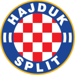 logo-team