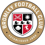 Bromley U18