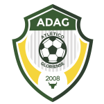 logo-team