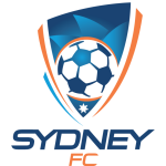 logo-team