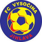 logo-team